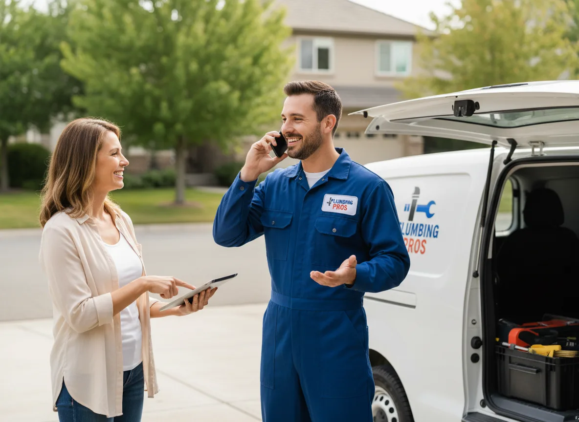 Water Heater Repair Mountain Iron, MN FAQs